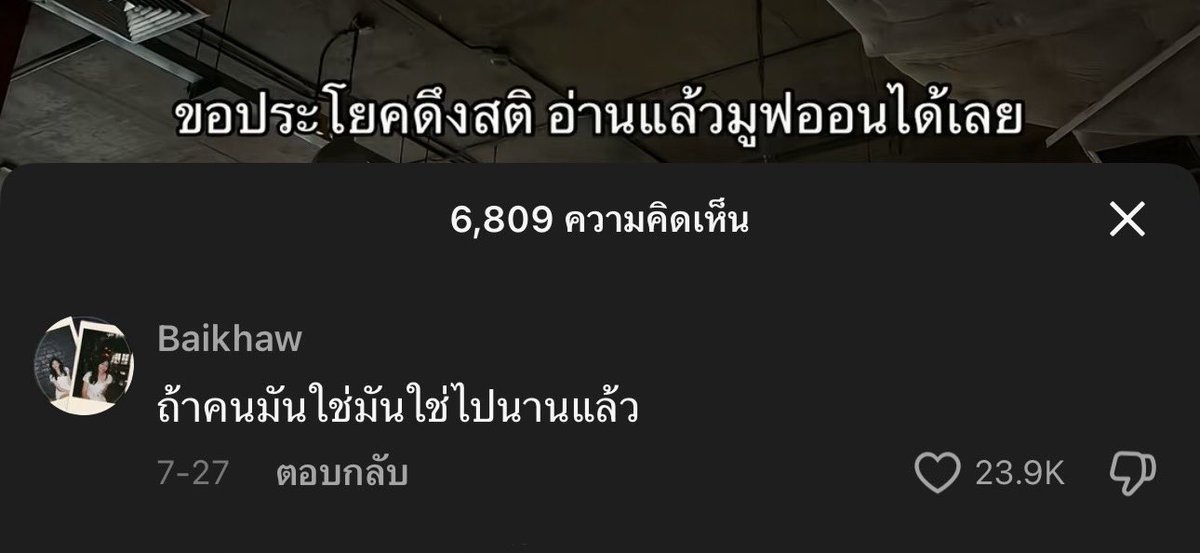 小 tweet media