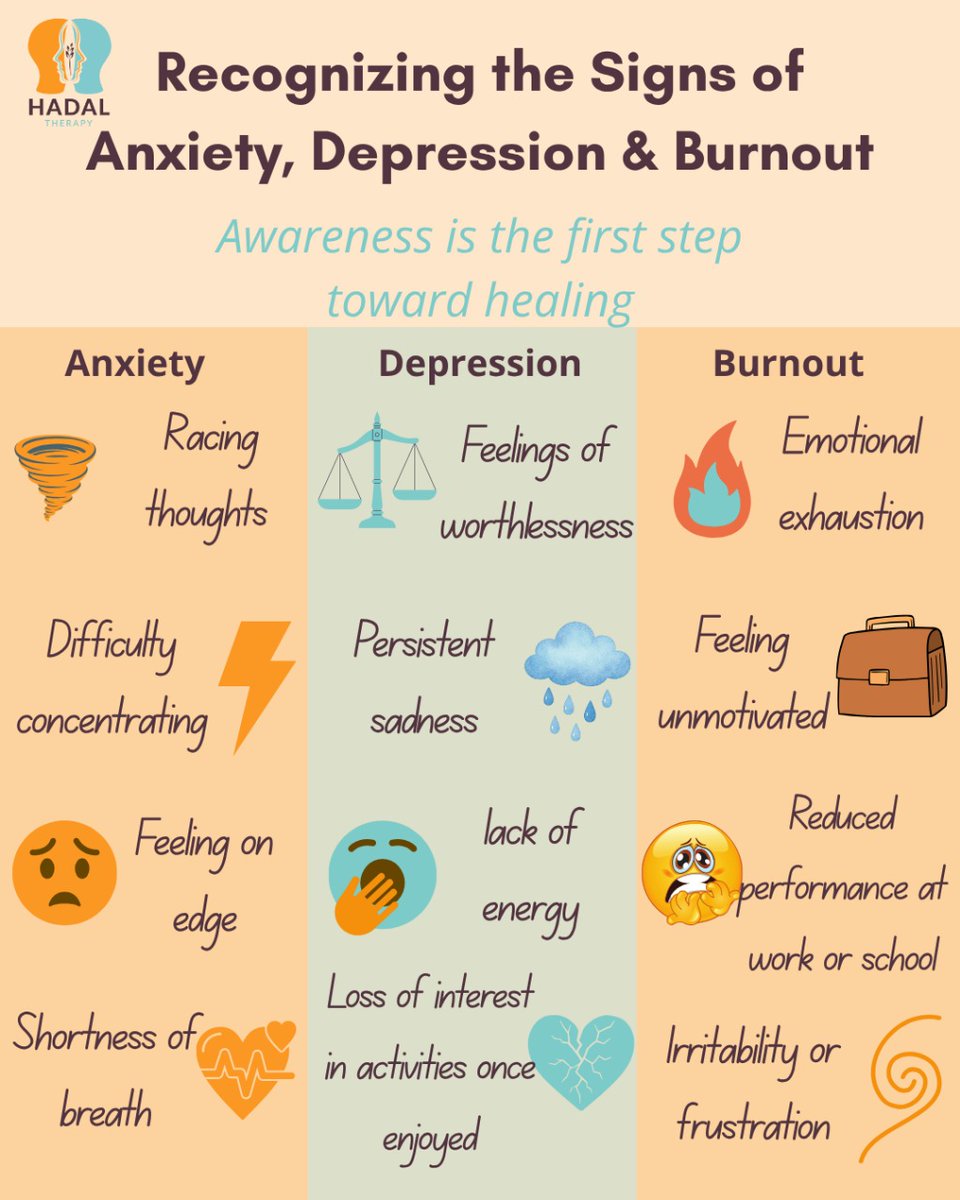 Hadal Therapy tweet media