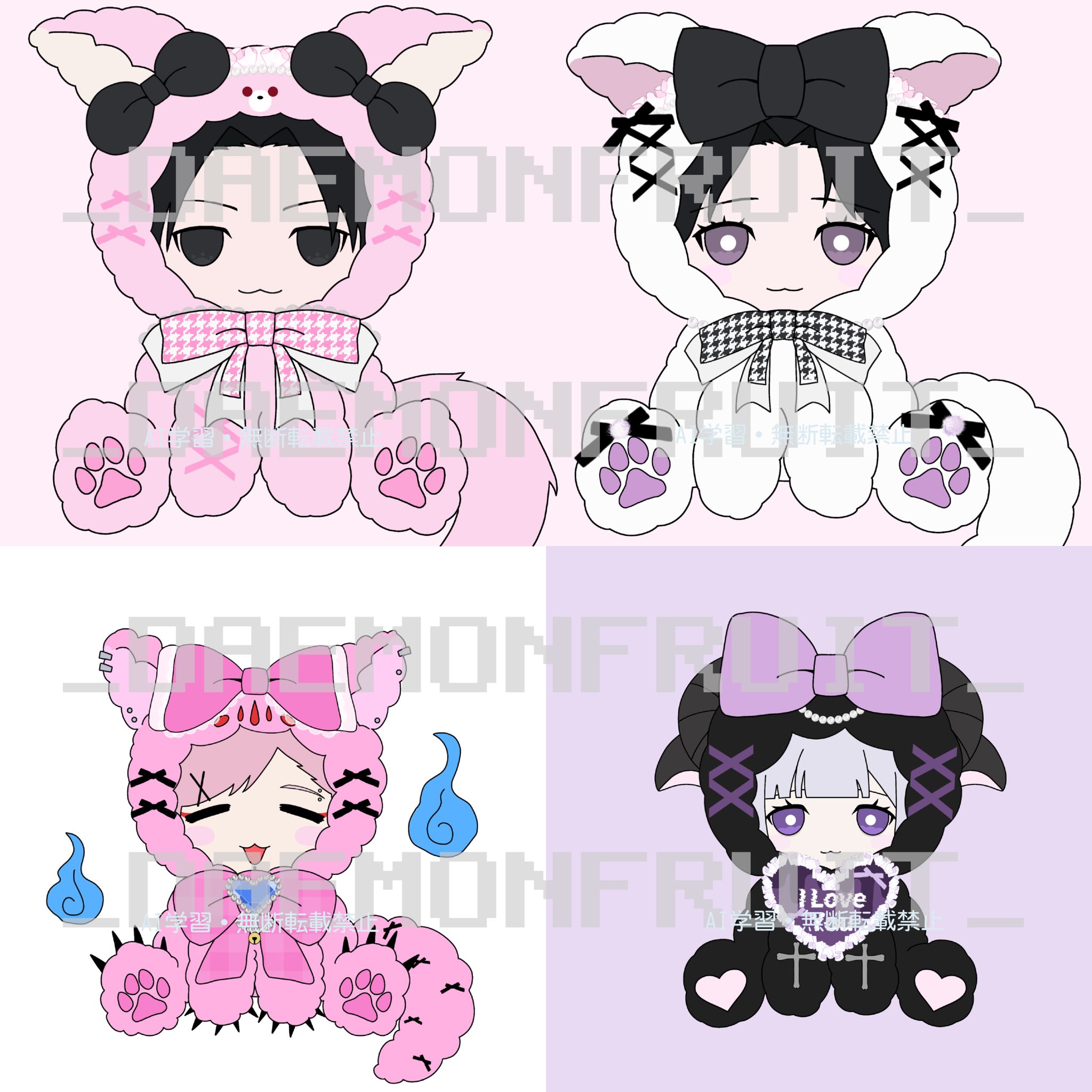 【翡翠@プロフ必読　ページ】 翡翠@プロフ必読 様専用ページ - メルカリ