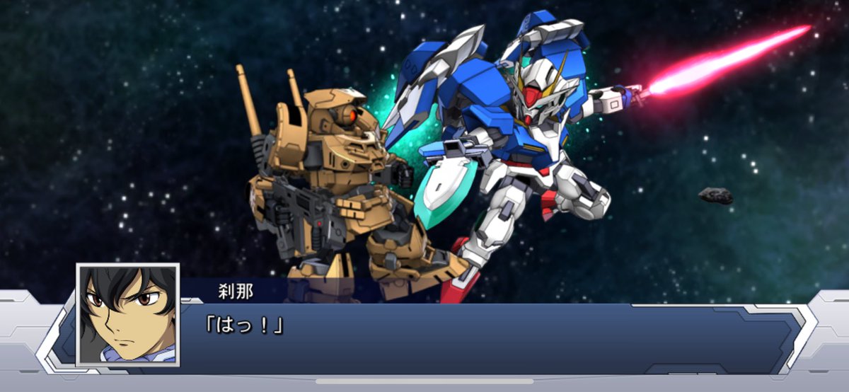 アサカ (@ttRIwFzCKNlevMl) / Posts / X