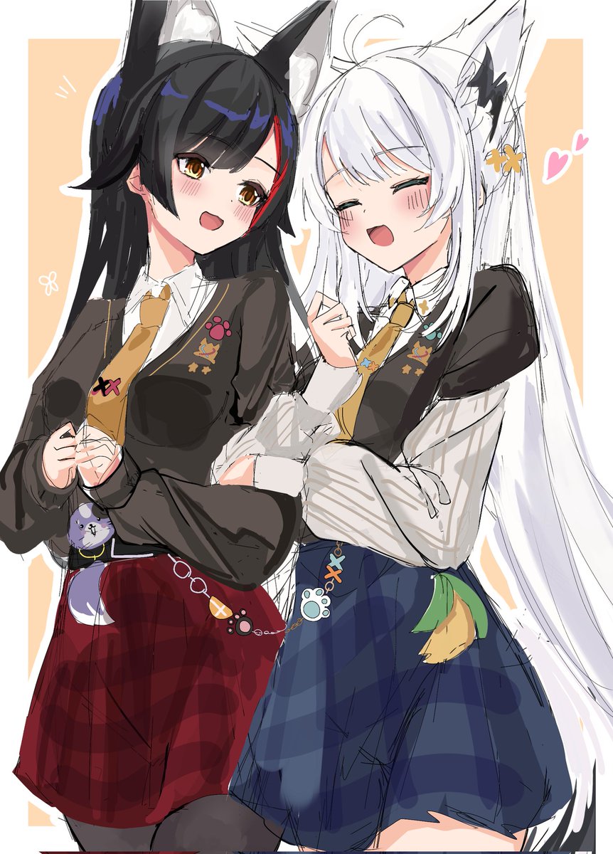 緋色の鷹 (@kurobuta777) / Posts / X