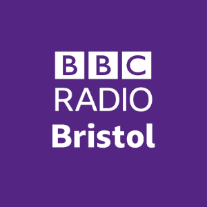 “As ALMC, we are glad to hear Shaba’s voice in the air this morning talking about the changes to NHS on BBC radio Bristol.”

Find out more👉avonlmc-my.sharepoint.com/personal/marcu…