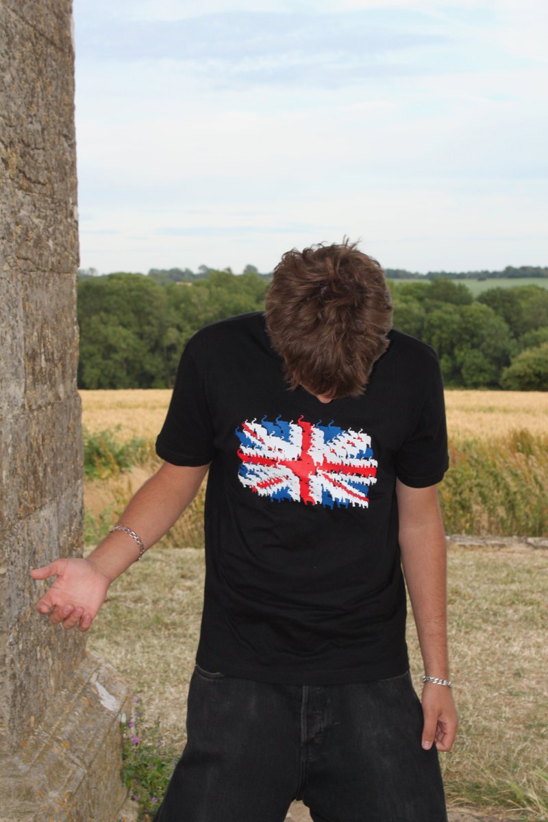opeacademy's tweet photo. UNION JACK TEE DROPPING SOON
SIGN UP
https://t.co/4m2VwYbS9B https://t.co/6s8JbVeGHT