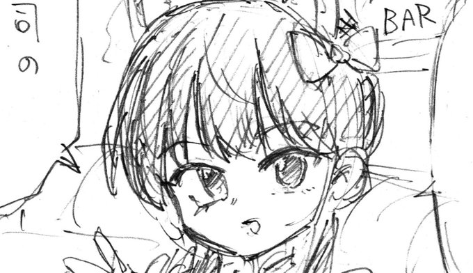 pixivFANBOXで10月の予定を公開しました! 
初の支援者の方向けの記事になります!とりあえず今後の予定を描いただけなのですが、よろしくお願いします!
https://t.co/IQF5zs6Jgb 