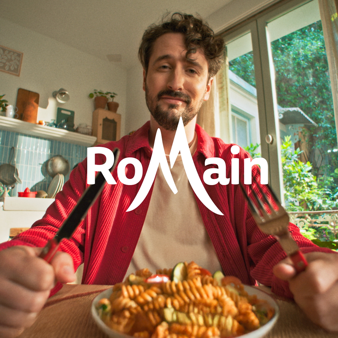 "Derrière ce fromage, il y a un éleveur, comme son père, comme le père de son père." 🐄 🐄 Autrement bon, la suite du décryptage de notre campagne Entremont (Coopérative Sodiaal) par <a href="/Emarketing_fr/">Emarketing.fr</a>  et Jérôme Diez.