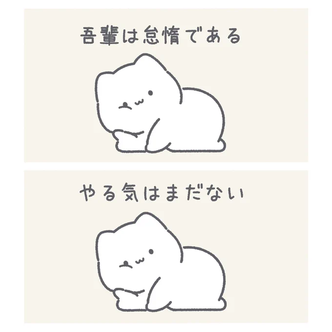 #今月描いた絵を晒そう 