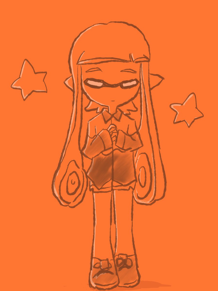 うめぼしたろう (@umeboshi_tarooo) on Twitter photo 