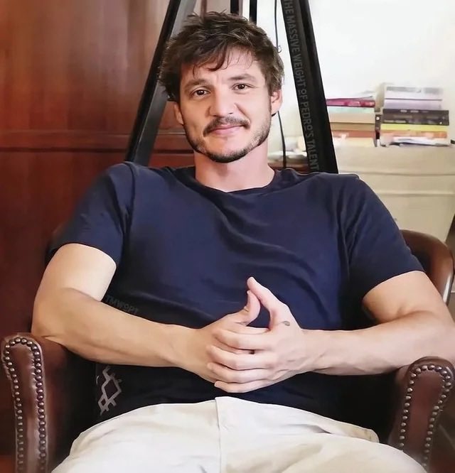 handspascal's tweet image. 
