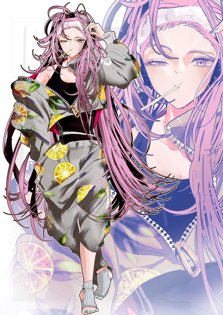 botanikarubo's tweet image. メロメロ★モーニングフィーバー

 #グッスマイラコン１１ルカ