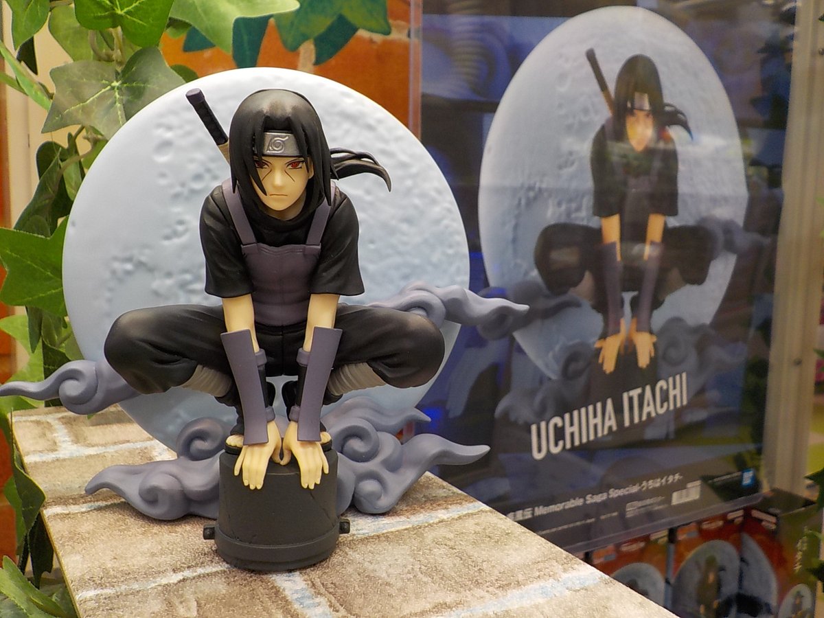 namco王子サンスクエア店 on X: 