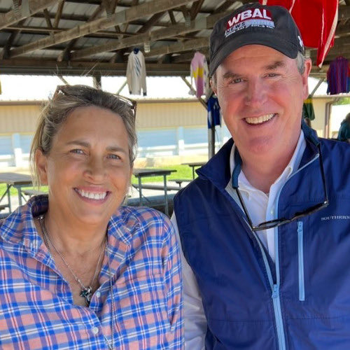 m.soundcloud.com/wbalradio/anit…