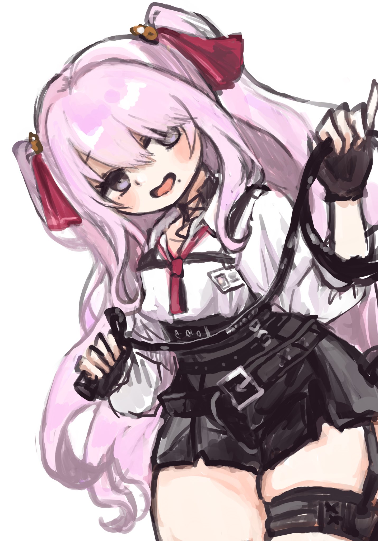 豆猫鳥 (@ametyo) / X