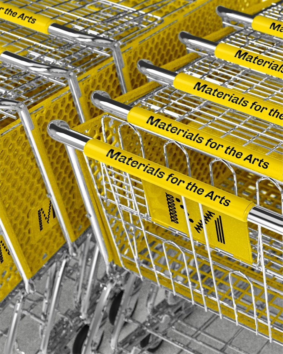 Omnibus-Type tweet media