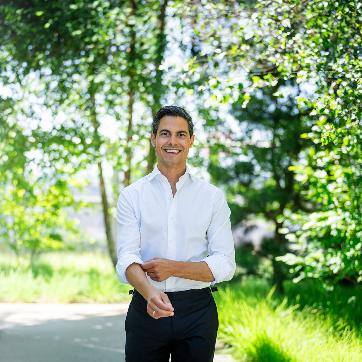 Haagse Insider🕵🏻♂️ (@haagseinsider) on Twitter photo Kan <a href="/RobJetten/">Rob Jetten</a> het huzarenstukje van Kaag herhalen? @d66 fors in de lift van peiling <a href="/PeterKanne1/">Peter Kanne</a> - maar de cross tabs zijn nog beter. Persoonlijke waardering voor Jetten hoog - en D66 heeft bijna evenveel potentie als <a href="/gl_pvda/">GroenLinks-PvdA</a>. Is doorbraak mogelijk? Kan <a href="/RobJetten/">Rob Jetten</a> het huzarenstukje van Kaag herhalen? @d66 fors in de lift van peiling <a href="/PeterKanne1/">Peter Kanne</a> - maar de cross tabs zijn nog beter. Persoonlijke waardering voor Jetten hoog - en D66 heeft bijna evenveel potentie als <a href="/gl_pvda/">GroenLinks-PvdA</a>. Is doorbraak mogelijk?