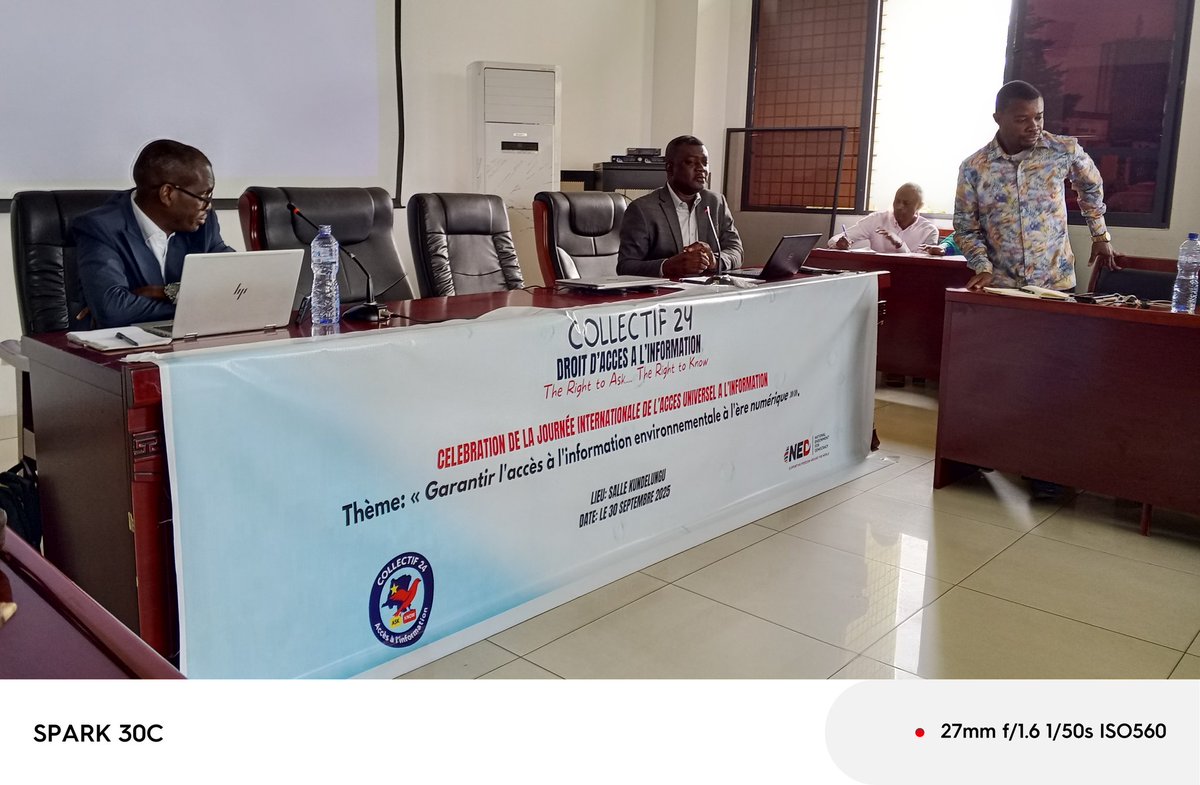 loule kitoko tweet media