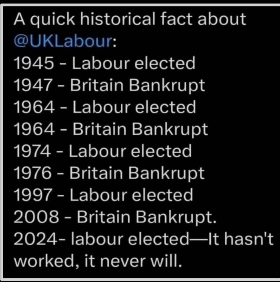 karl45460's tweet photo. @TheBritLad https://t.co/BkC5bLGeOg