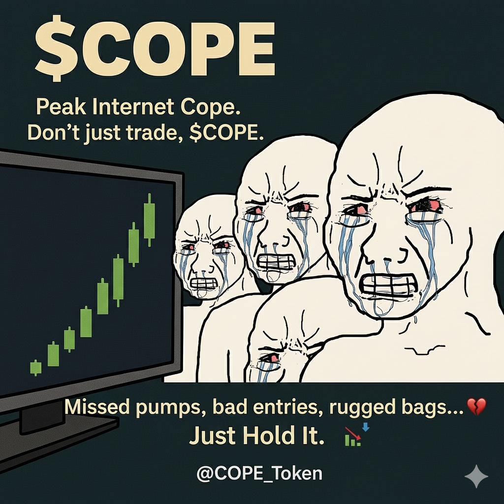 pump.fun/coin/6d9uNAzwP…