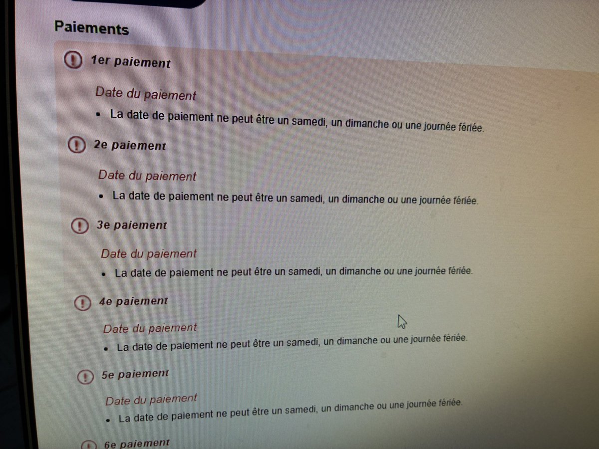 Christian Dionne 🍁🎙️🌽🌾 tweet media
