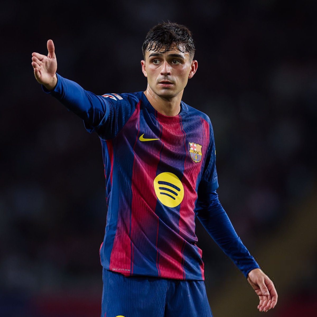 Vibes Foot tweet media