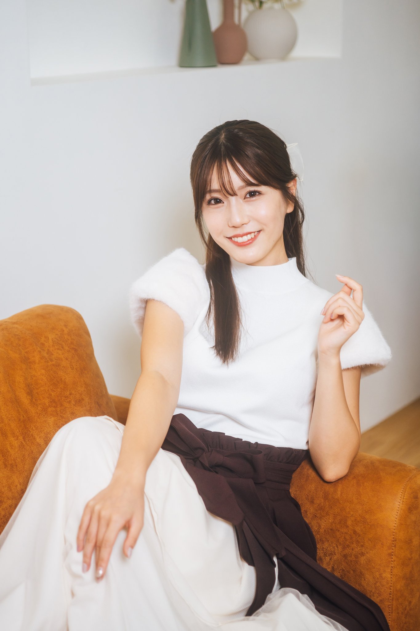 TeT_sugiyam オールドレンズフォトグラファー on X: 