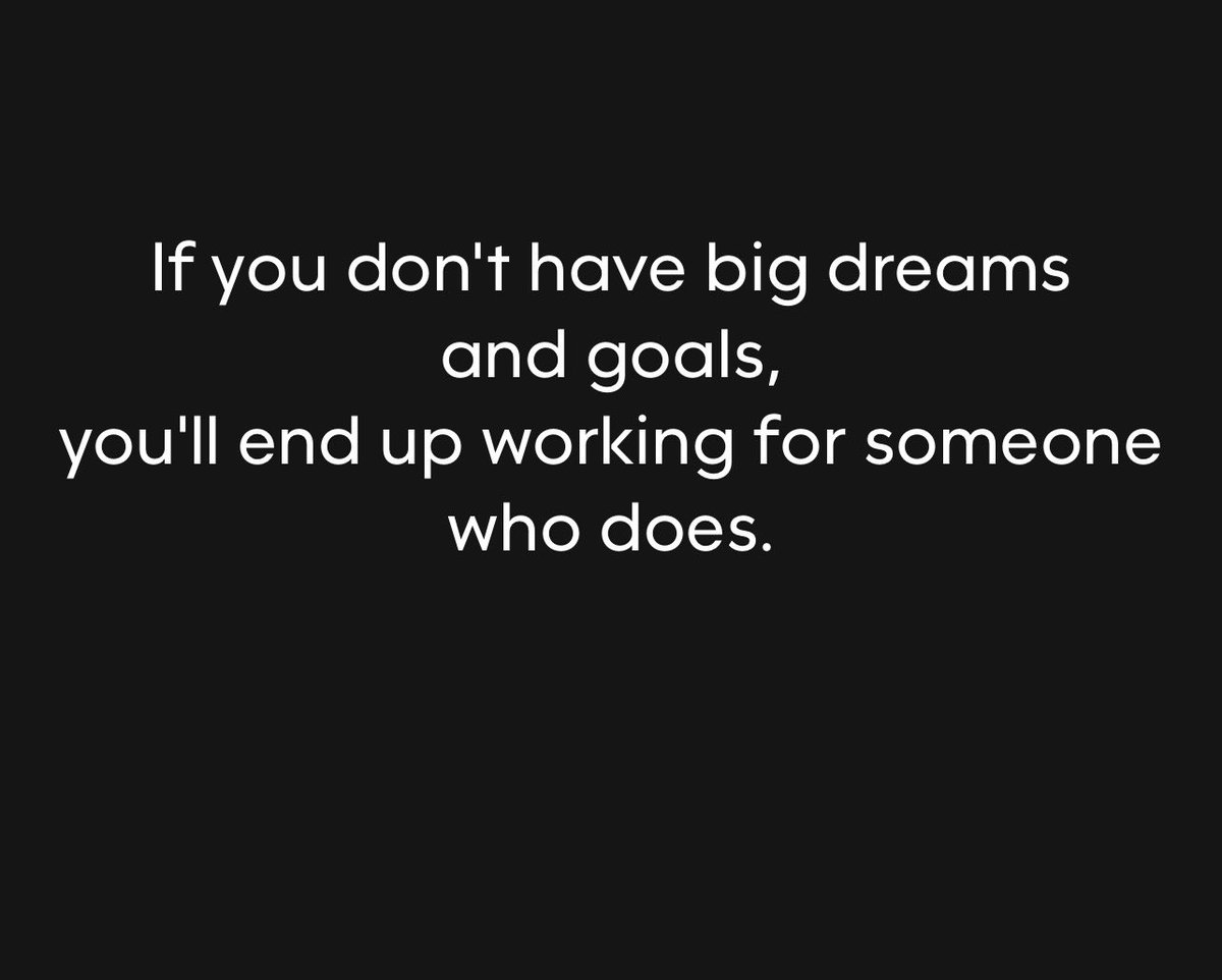Today’s A New Day .. Positive Thoughts !! Good morning to all of my Twitter-X family members, to all of my friends, &amp; to all of the viewers .. On this Tuesday morning ! #EarlyMorningRise #MorningRoutine #MorningPost #BlessedToBeAlive #PositiveEnergy #PositiveMindset