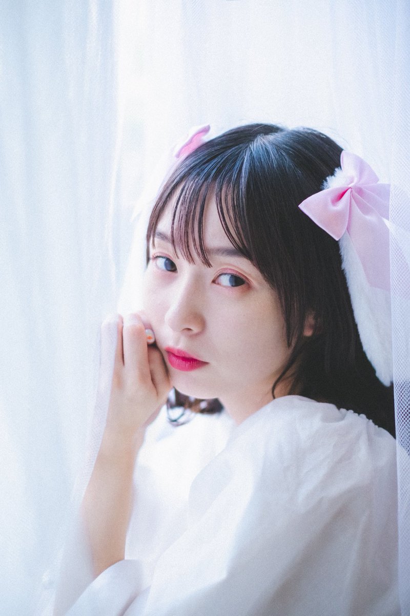 ❤︎ruru❤︎ 瑠々 (@153uru) / X