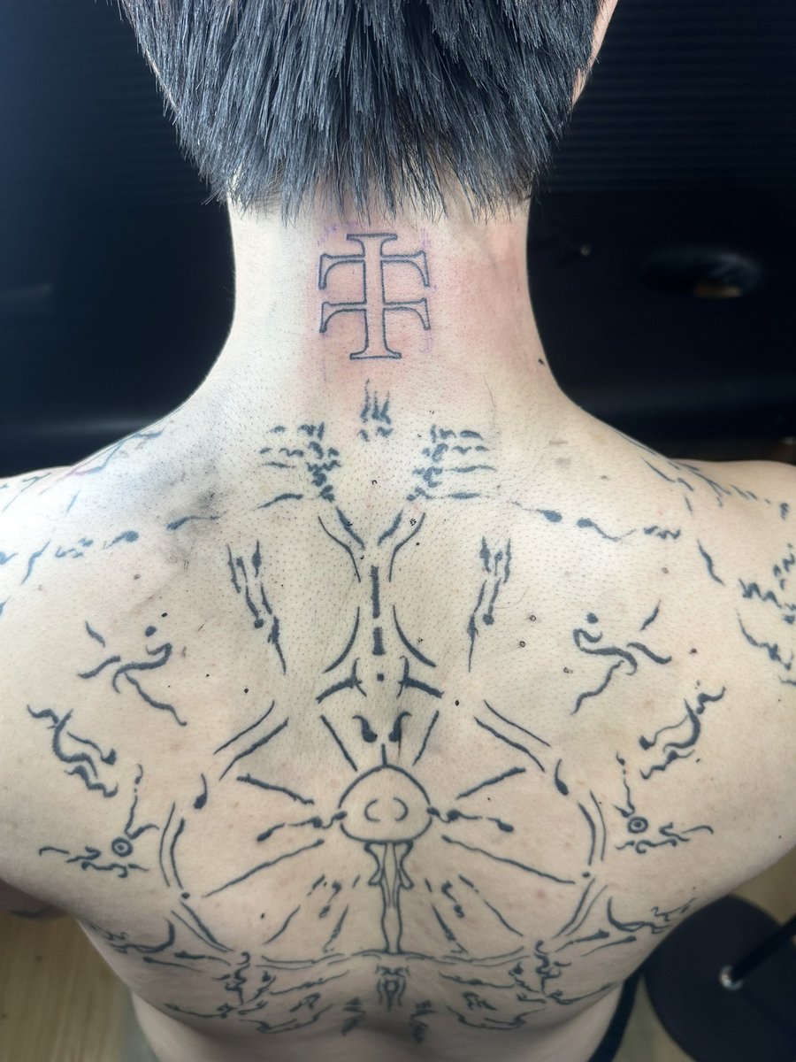 neo12279's tweet image. #teletech