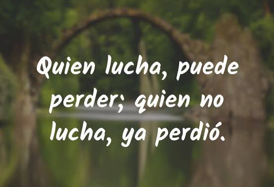EL JL ♉️ tweet media
