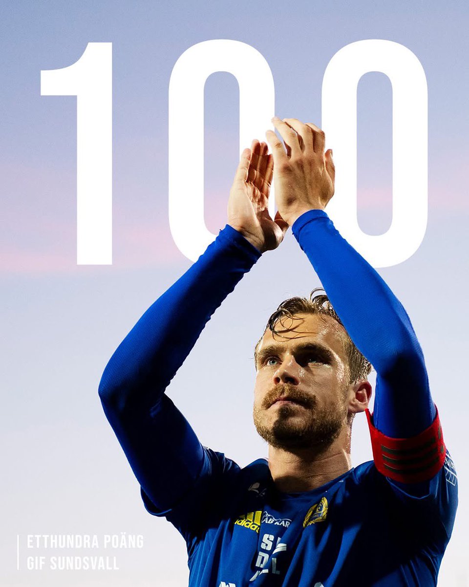 GIF Sundsvall tweet media