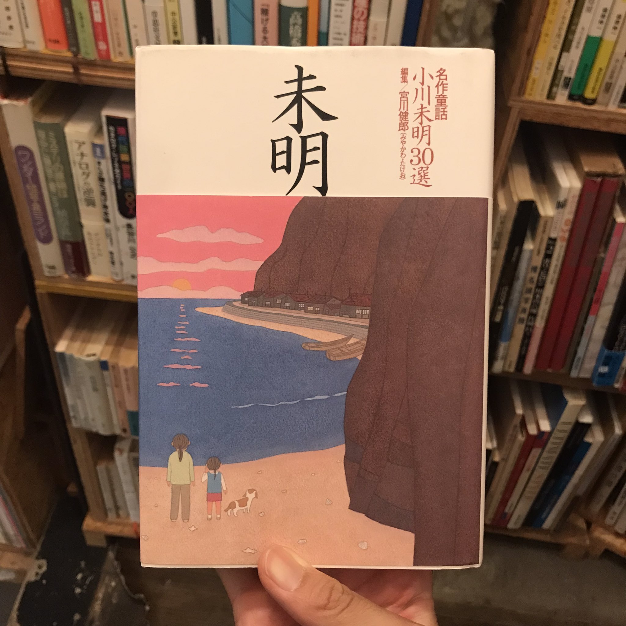 古書　小説公園　雑誌　14冊まとめ売り 古書 小説公園 雑誌 14冊まとめ売り 古書 小説公園 雑誌 14冊