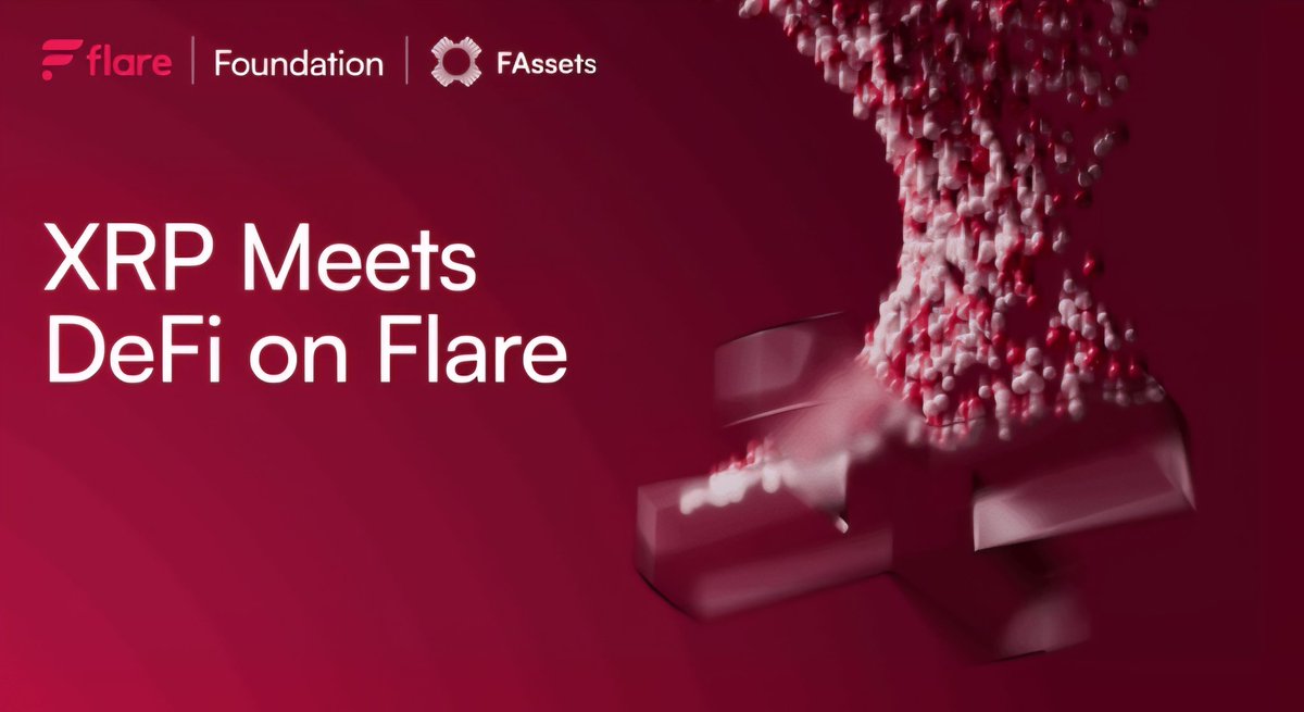 DefiBullWorld tweet media