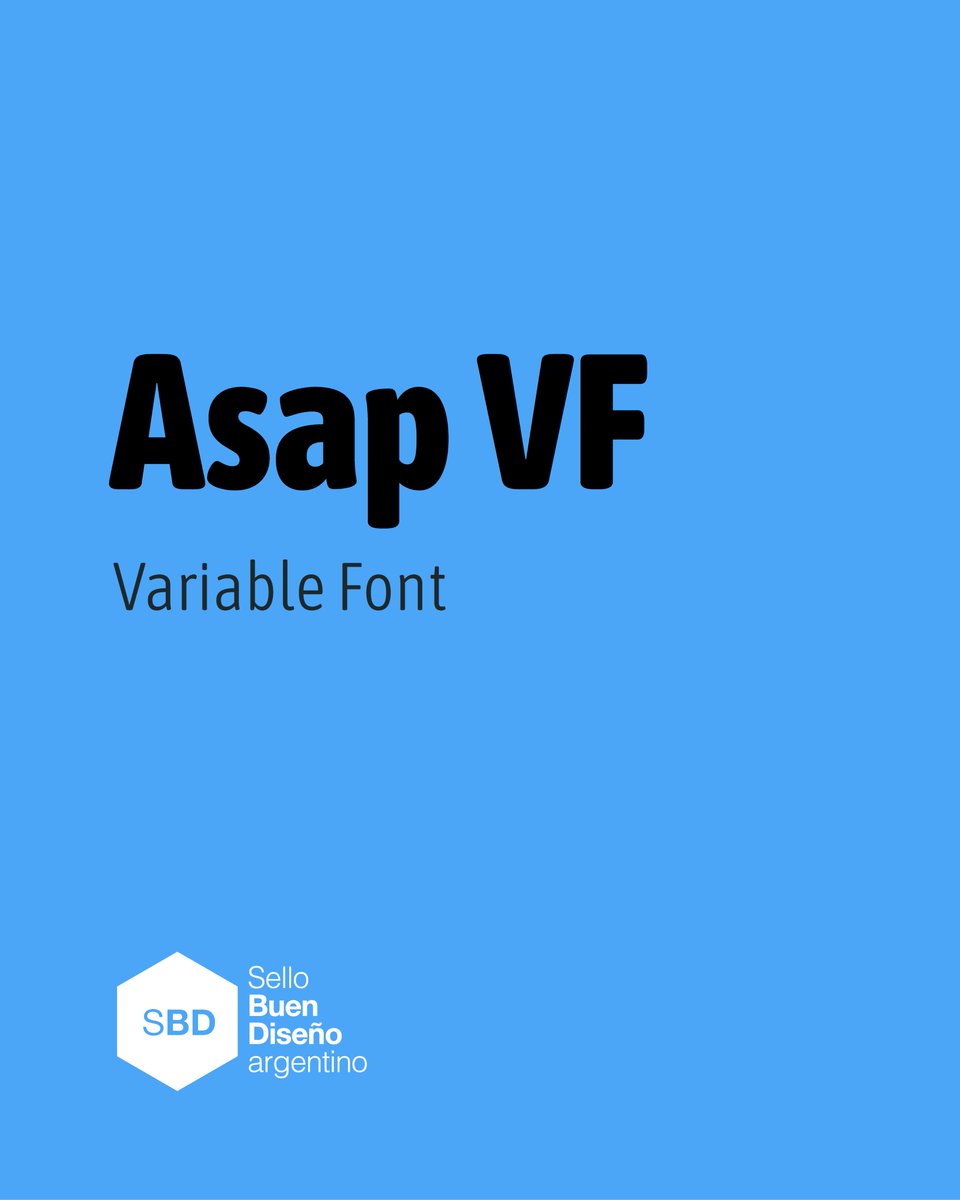 Omnibus-Type tweet media