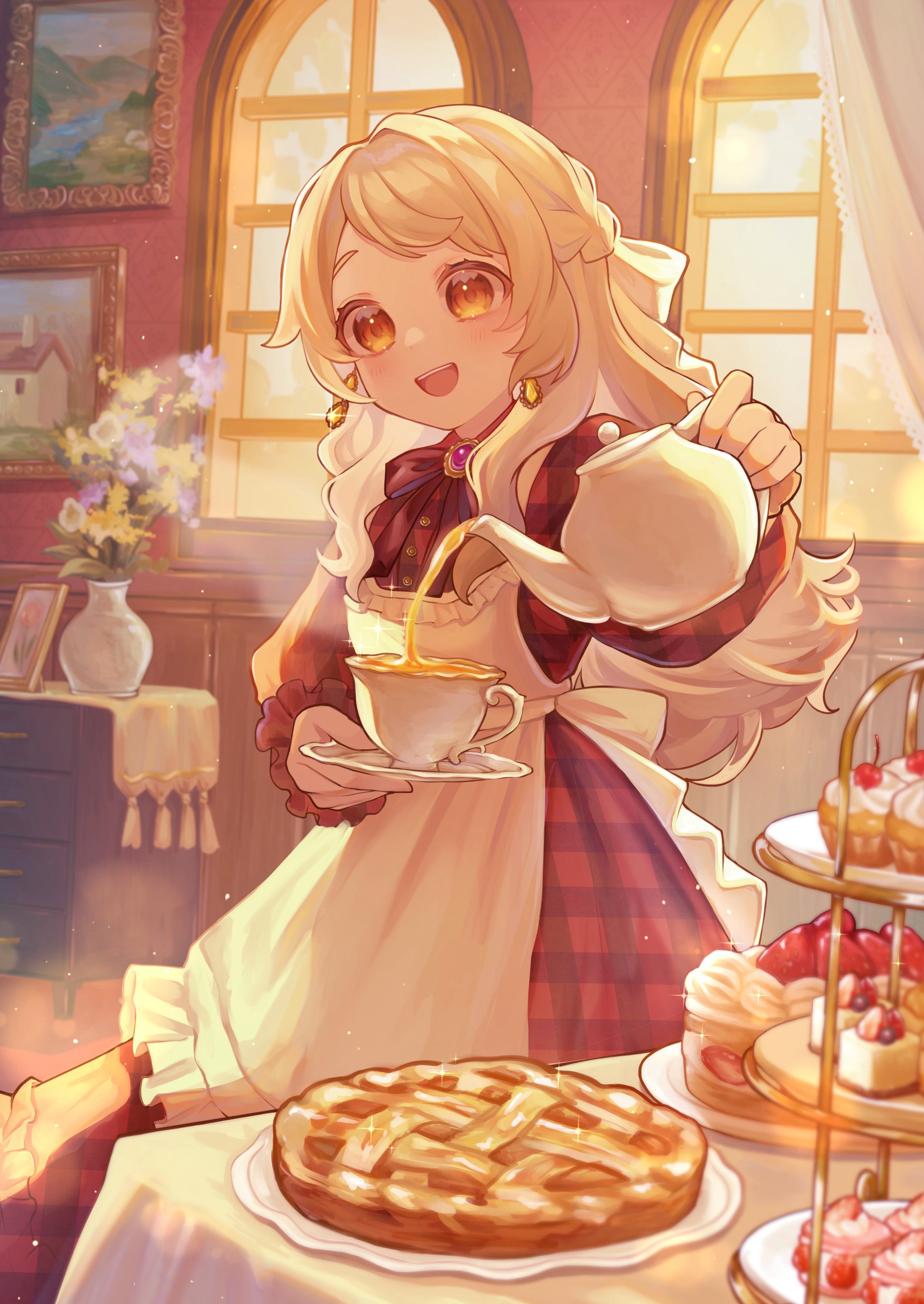 *✻.♡.✻*様×2 Hi2 / ひつ🥐 on X: 