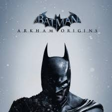 SirDecka's tweet photo. Steam Key Giveaway
Batman: Arkham Origins
Comment, Repost and Like. 
Ends in 24 hours-ish https://t.co/hRmRt3qFUX