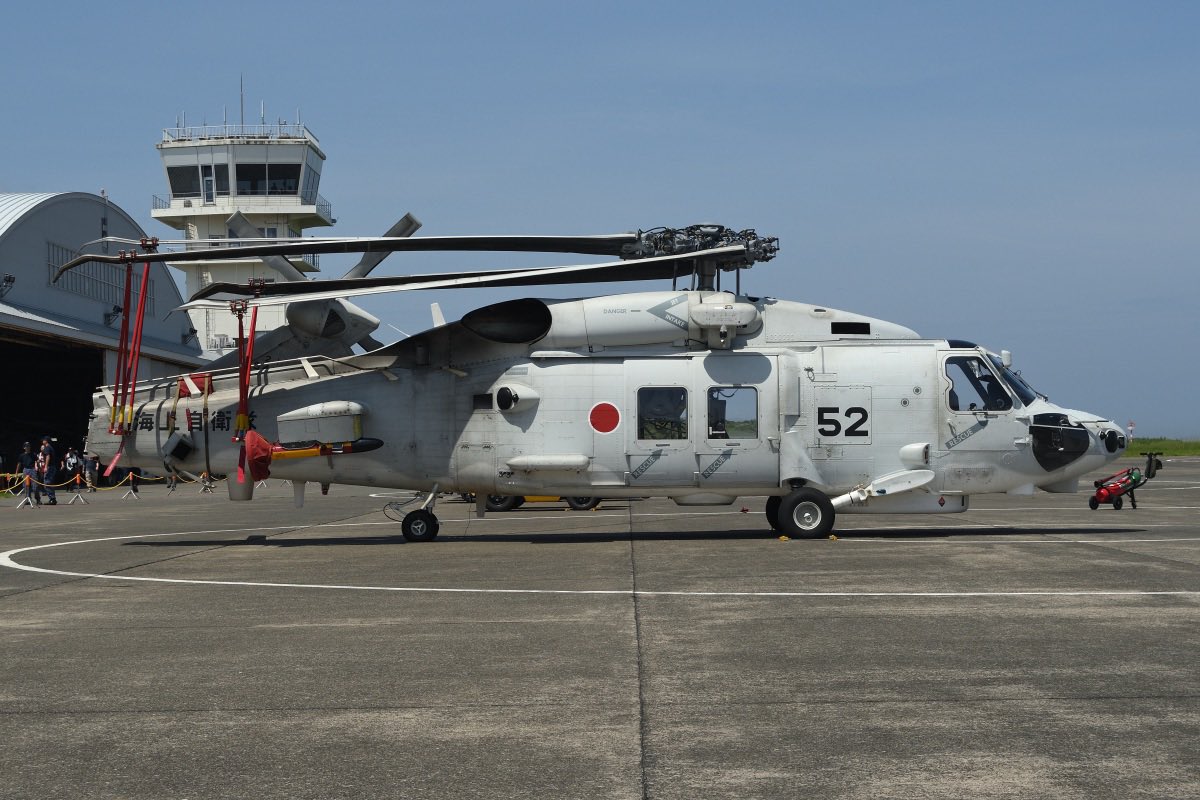 木更津、下総、館山。楽しみです。