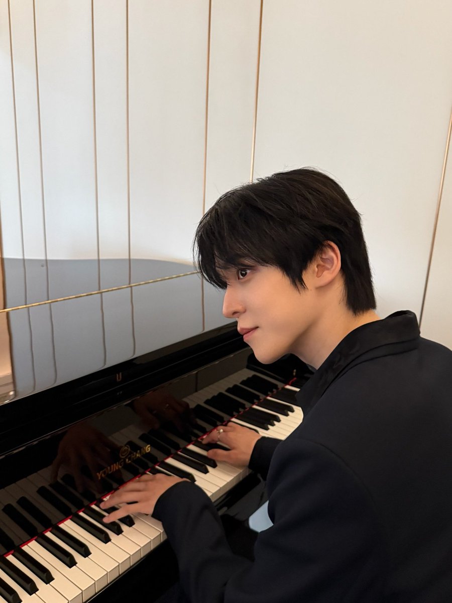 _foryuyu's tweet image. 