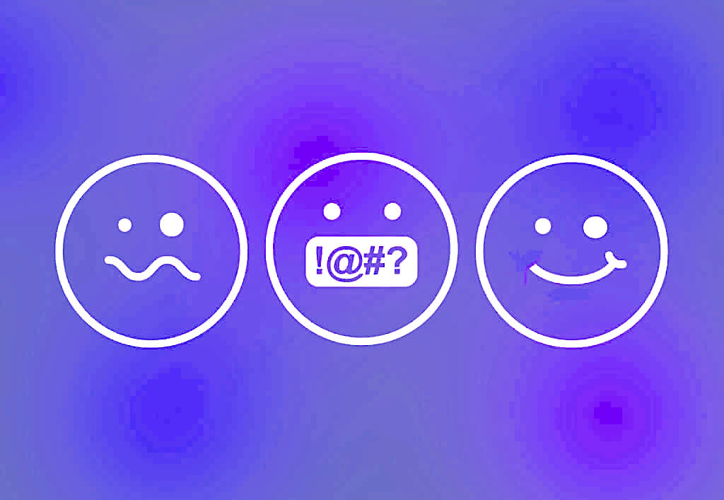 Effectief tegenspel in Brutaal Bestuur
Speler of Speelbal?
mailchi.mp/8572403ac560/n…
Freek Peters