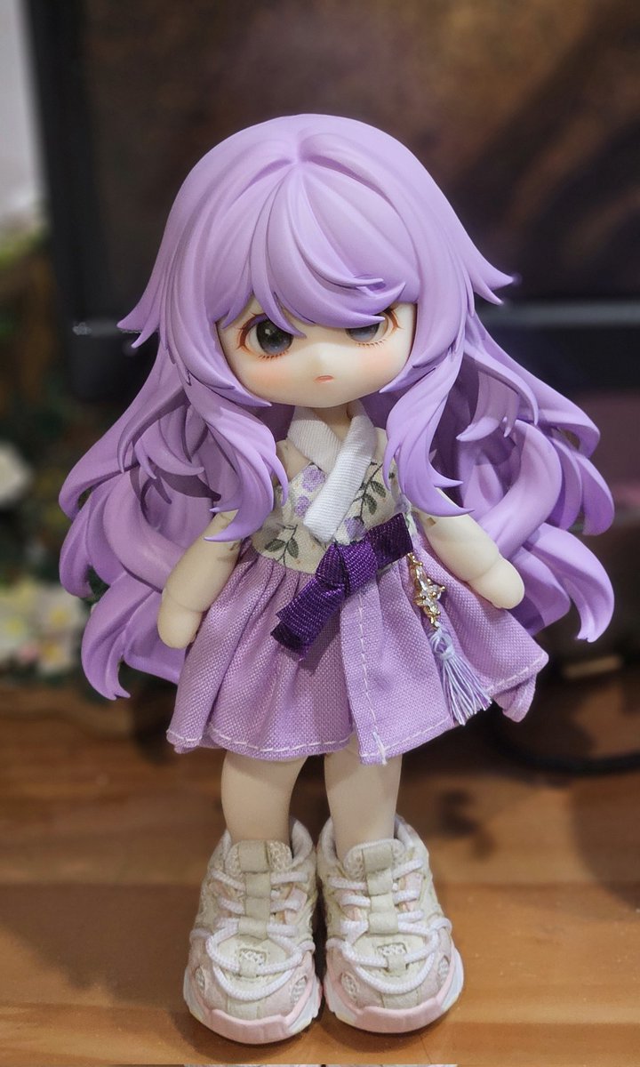 𝓡𝓞𝓑𝓐 tweet media