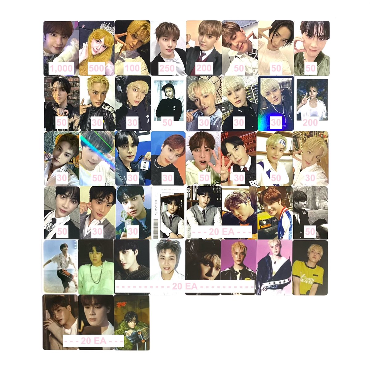 ly • flexi dop! 💌 tweet media