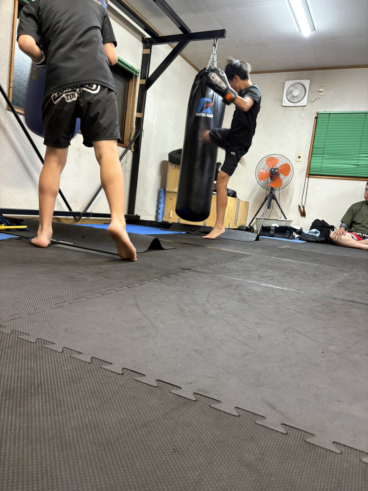 なつちゃん専用ページ❤︎ なつちゃん専用ページ❤︎