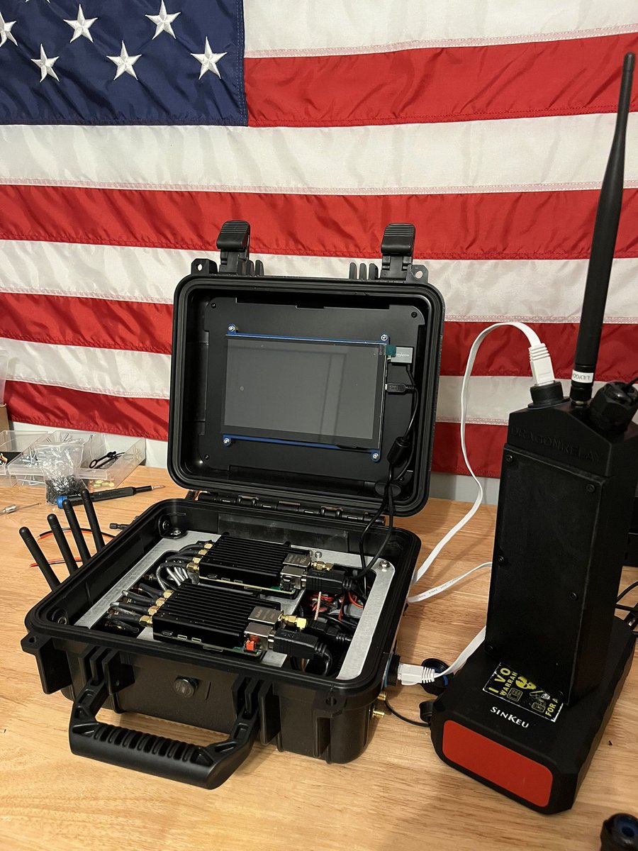 cemaxecuter tweet media