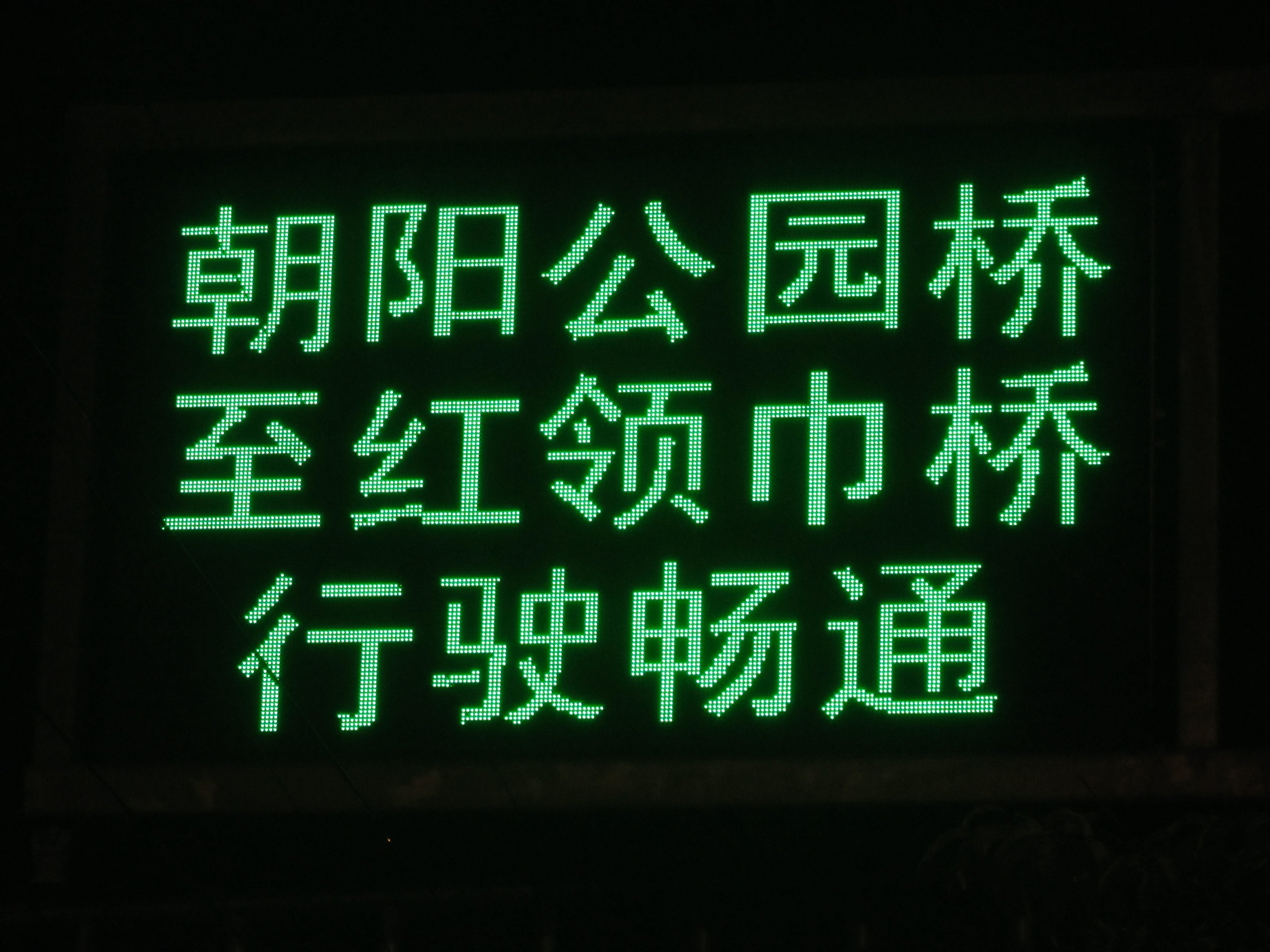 よし様 000000111139-01-m.jpg?t=
