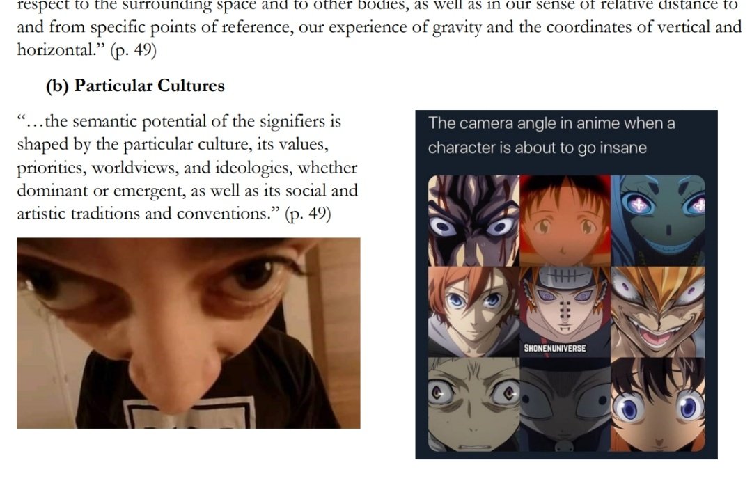 bsd in my college lecture made by my prof 😭