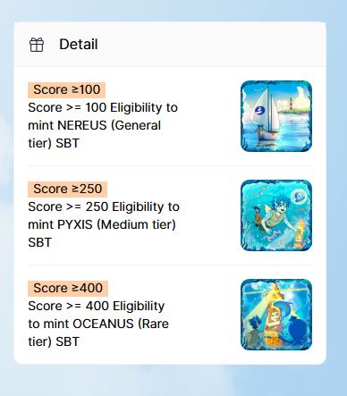 Pharos Update! 🪂  <a href="/pharos_network/">Pharos | Testnet Live</a>