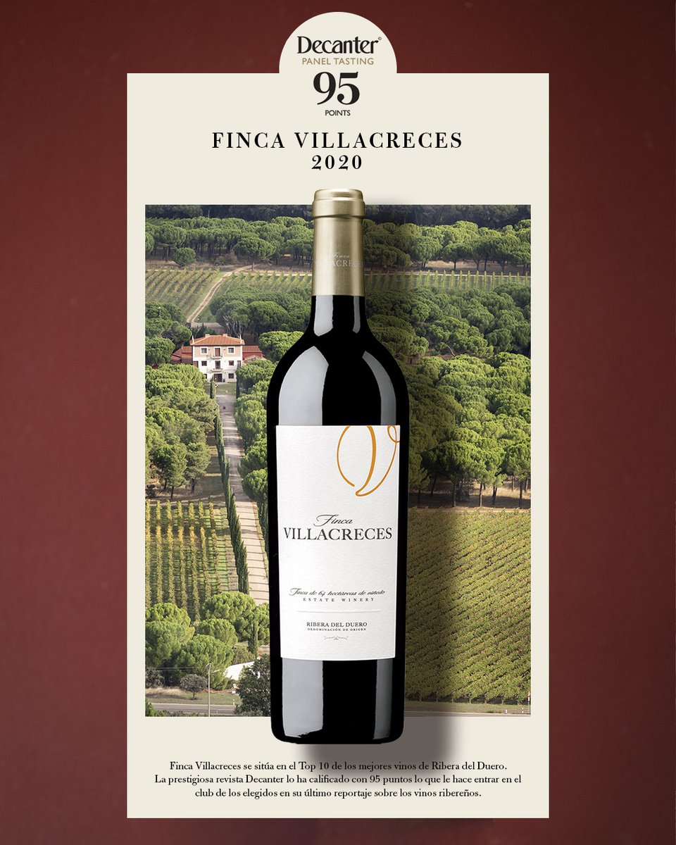 Artevino Family Wineries tweet media