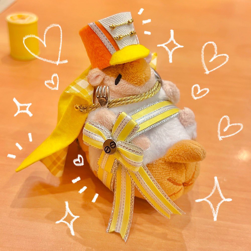 ゆたぽんページ チック症のゆうぽん (@yuupon1513) • Instagram photos and videos