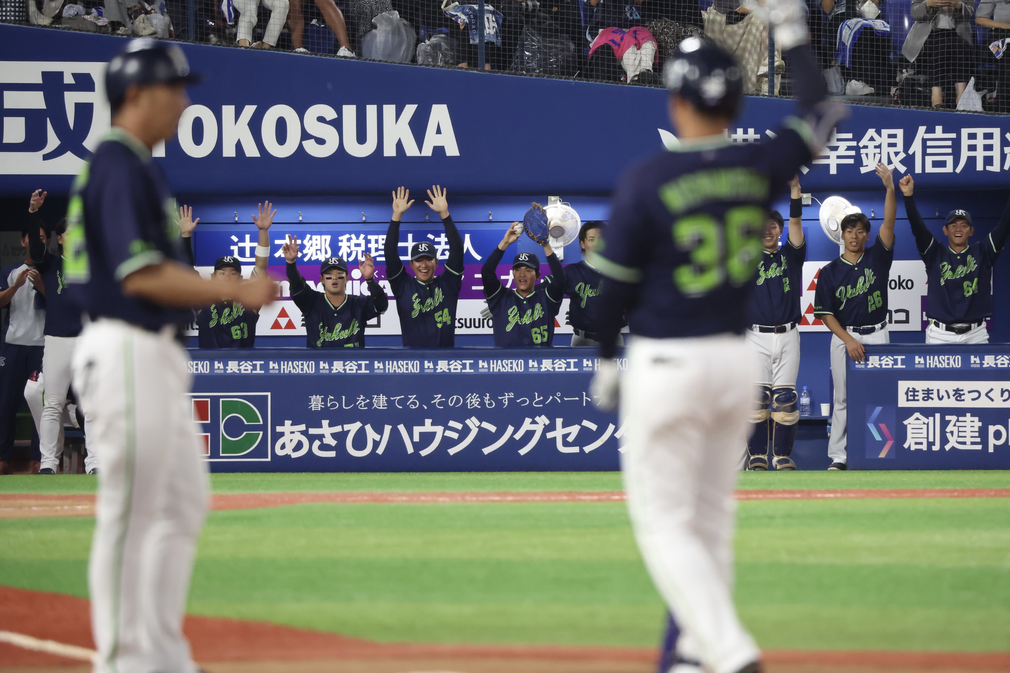 みぃみぃ みぃみぃ (@F77eX4) / X