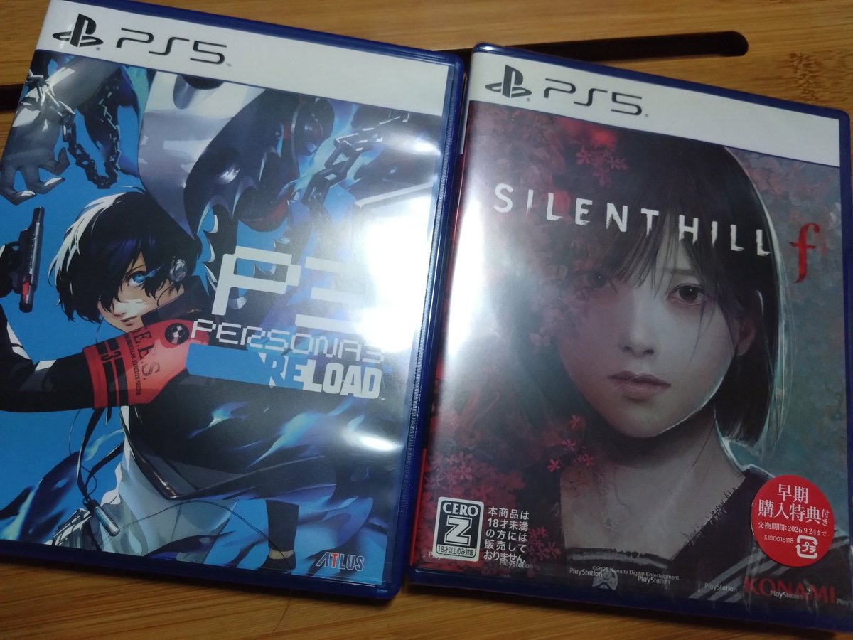 じゅんじゅん (@JJJUUNNN) / X