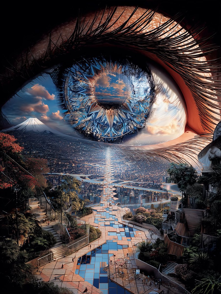 Filmer Noir tweet media