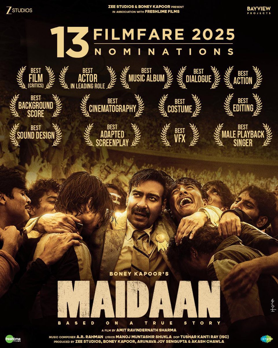 BayViewProjectsLLP tweet media